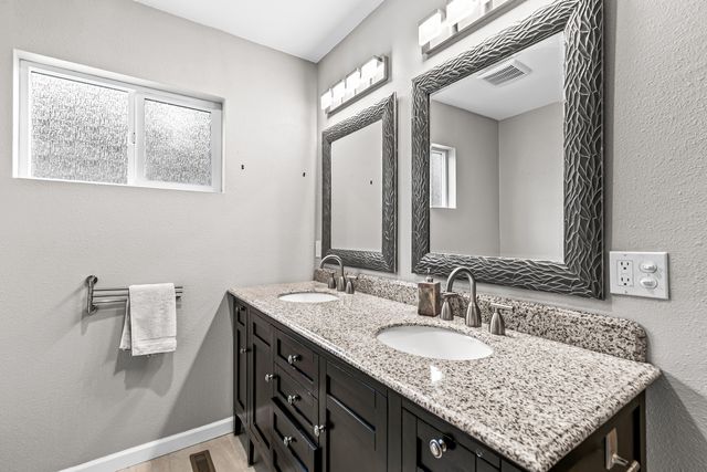 3134 Normil Terrace, Medford, OR 97504