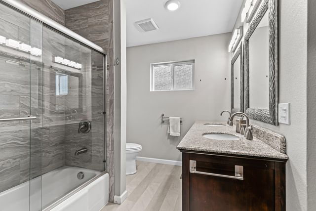 3134 Normil Terrace, Medford, OR 97504