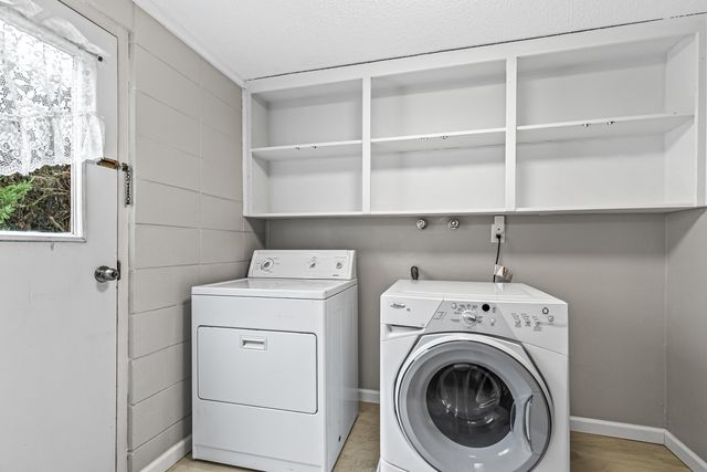 3134 Normil Terrace, Medford, OR 97504