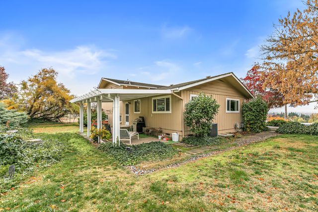 3134 Normil Terrace, Medford, OR 97504