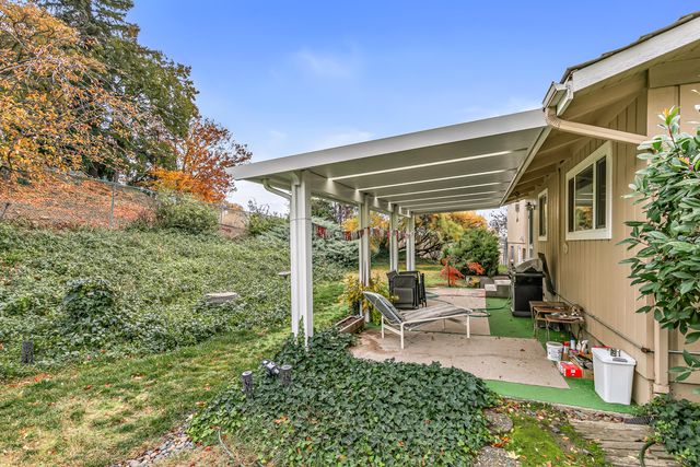 3134 Normil Terrace, Medford, OR 97504