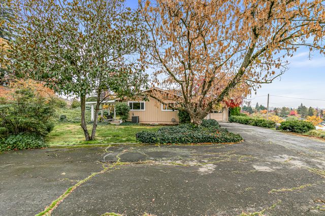 3134 Normil Terrace, Medford, OR 97504
