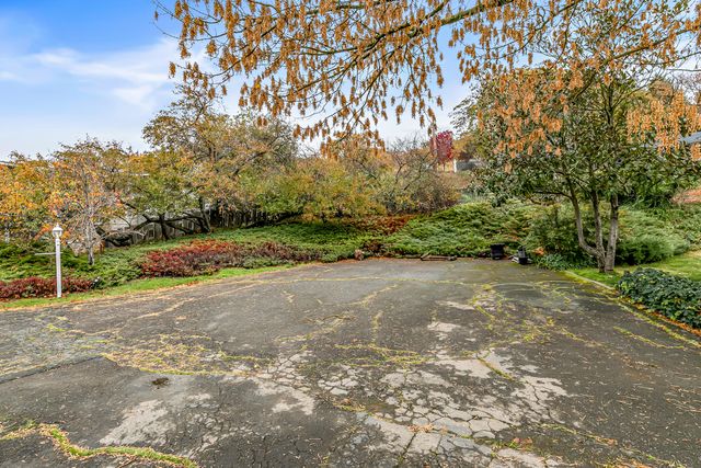 3134 Normil Terrace, Medford, OR 97504