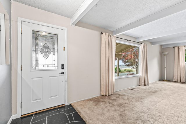 3134 Normil Terrace, Medford, OR 97504