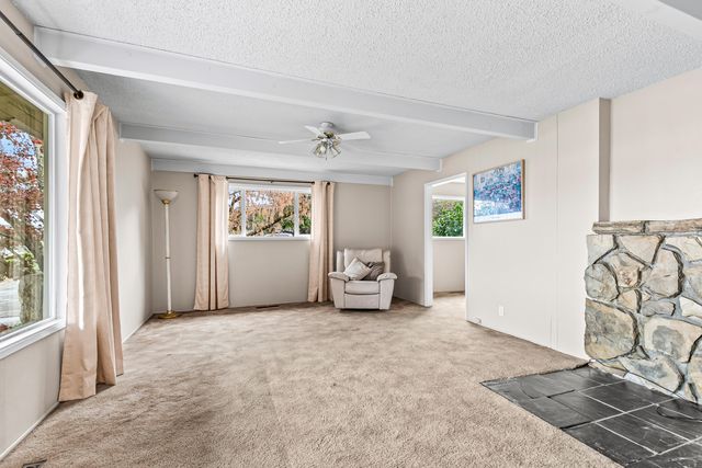 3134 Normil Terrace, Medford, OR 97504