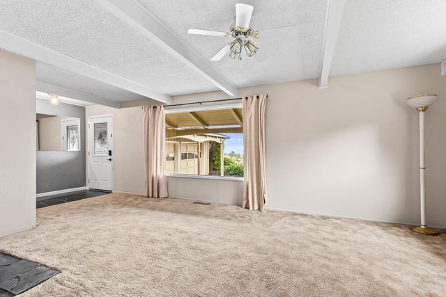 3134 Normil Terrace, Medford, OR 97504