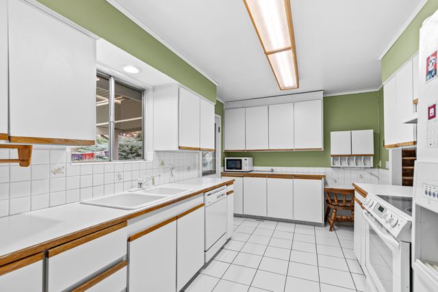 3134 Normil Terrace, Medford, OR 97504