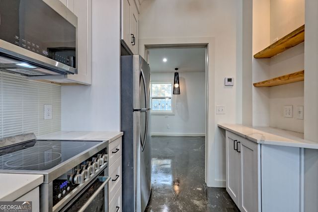 21 Valley Street 1, Clayton, GA 30525