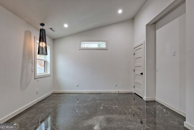 21 Valley Street 1, Clayton, GA 30525