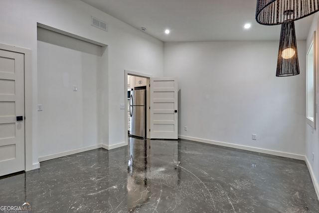 21 Valley Street 1, Clayton, GA 30525