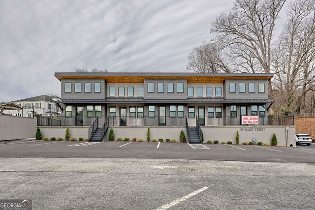 21 Valley Street 1, Clayton, GA 30525