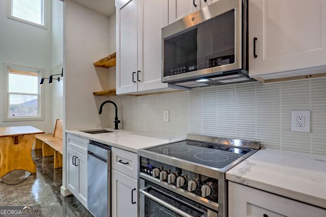 21 Valley Street 1, Clayton, GA 30525