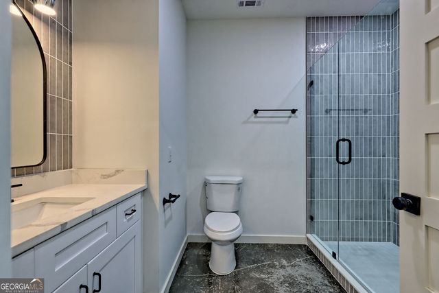 21 Valley Street 1, Clayton, GA 30525