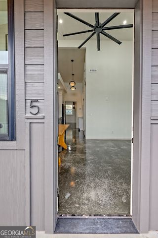 21 Valley Street 1, Clayton, GA 30525