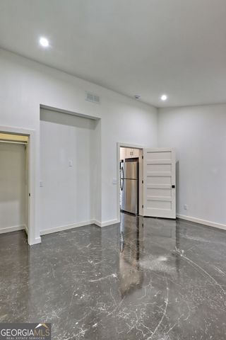 21 Valley Street 1, Clayton, GA 30525