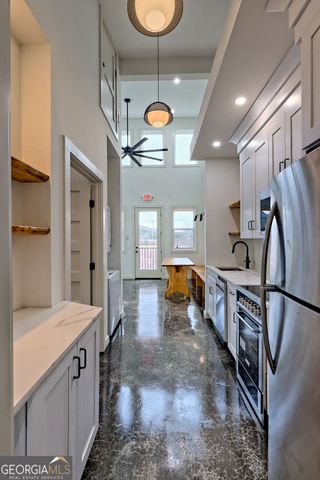 21 Valley Street 1, Clayton, GA 30525