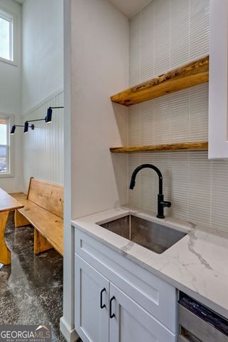 21 Valley Street 1, Clayton, GA 30525