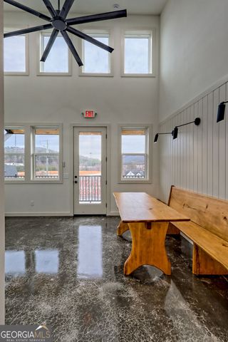 21 Valley Street 1, Clayton, GA 30525