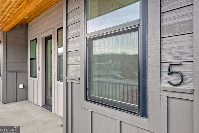21 Valley Street 1, Clayton, GA 30525