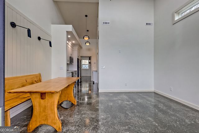21 Valley Street 1, Clayton, GA 30525