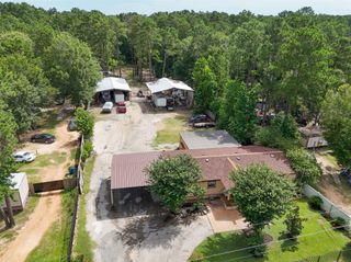 21581 Juliann Alyse, Porter, TX 77365