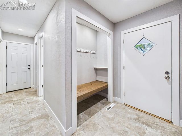 1107 Parkview Boulevard, Colorado Springs, CO 80905