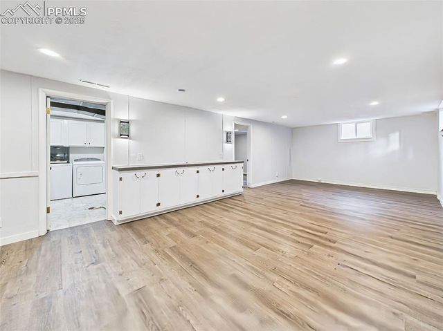 1107 Parkview Boulevard, Colorado Springs, CO 80905