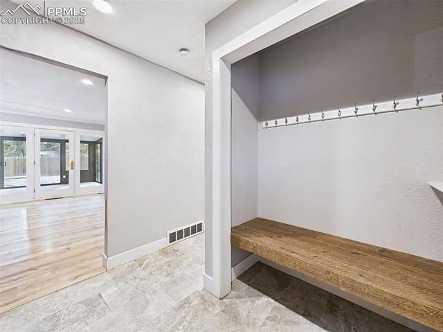 1107 Parkview Boulevard, Colorado Springs, CO 80905