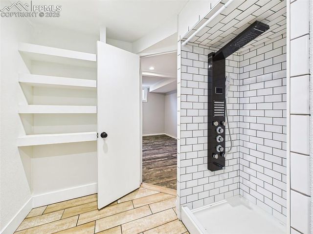 1107 Parkview Boulevard, Colorado Springs, CO 80905