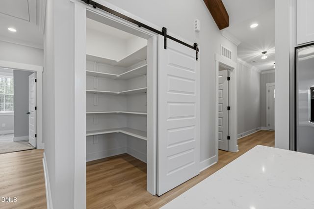 131 Osage Drive, Louisburg, NC 27549