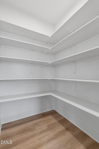 131 Osage Drive, Louisburg, NC 27549