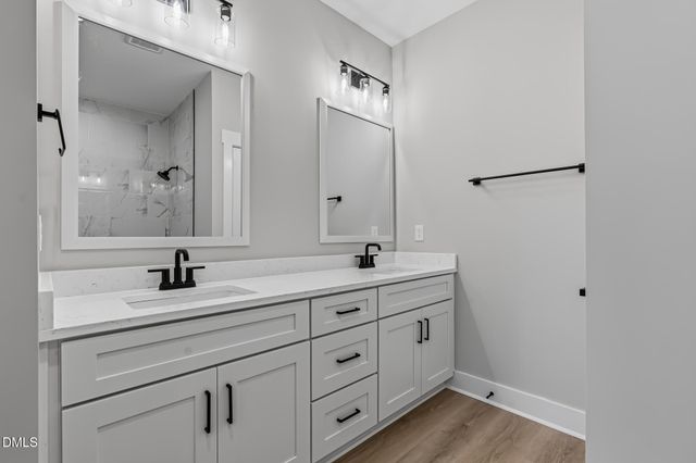 131 Osage Drive, Louisburg, NC 27549