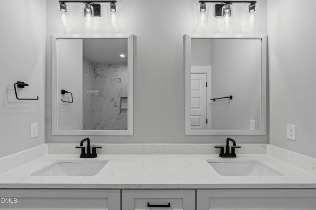 131 Osage Drive, Louisburg, NC 27549