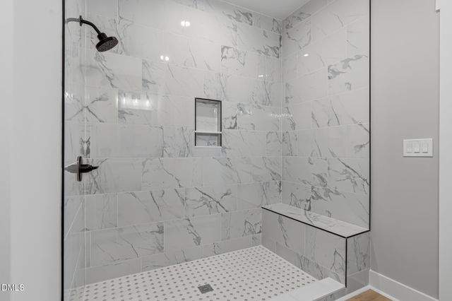 131 Osage Drive, Louisburg, NC 27549