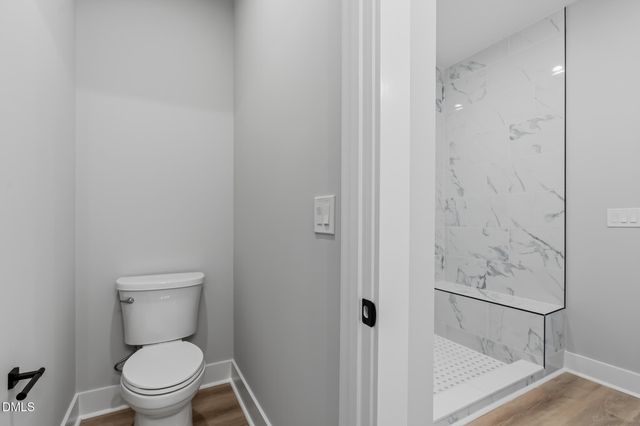 131 Osage Drive, Louisburg, NC 27549