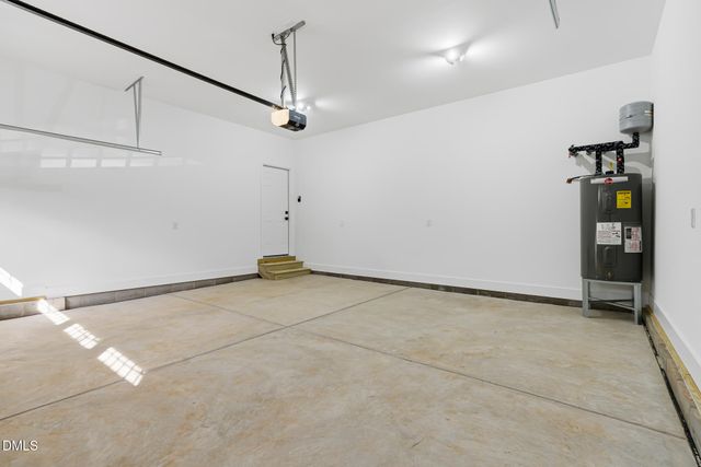 131 Osage Drive, Louisburg, NC 27549