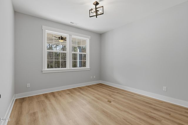 131 Osage Drive, Louisburg, NC 27549