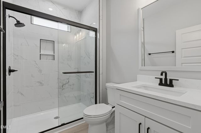 131 Osage Drive, Louisburg, NC 27549