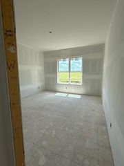 9942 Jack Pine Lane, Corcoran, MN 55374