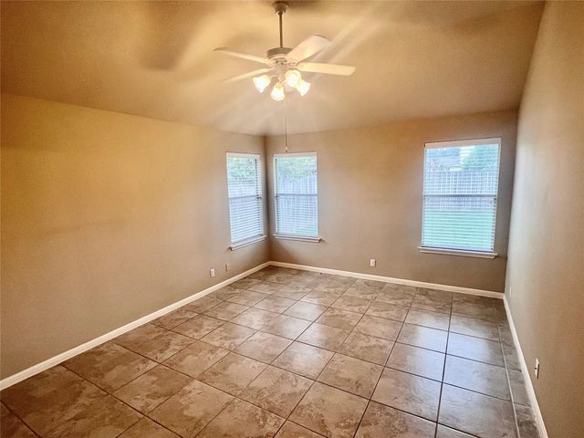 2509 Elara DR, Austin, TX 78725