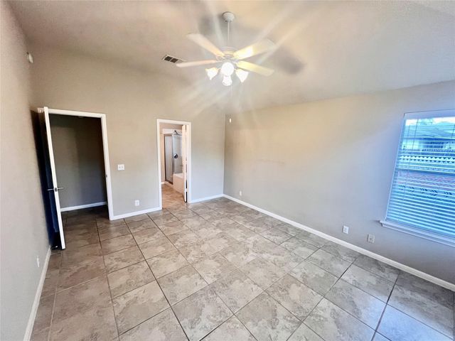 2509 Elara DR, Austin, TX 78725