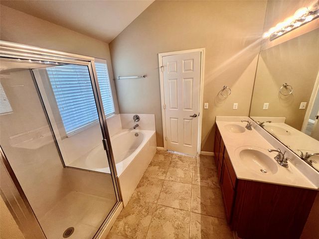 2509 Elara DR, Austin, TX 78725