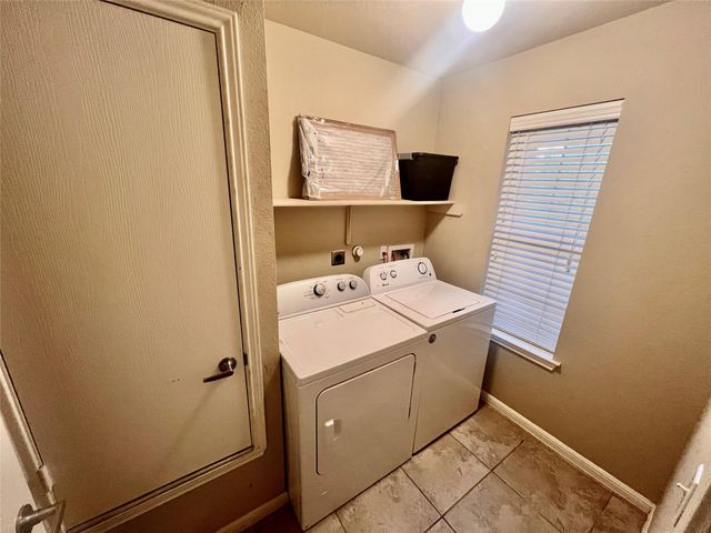 2509 Elara DR, Austin, TX 78725