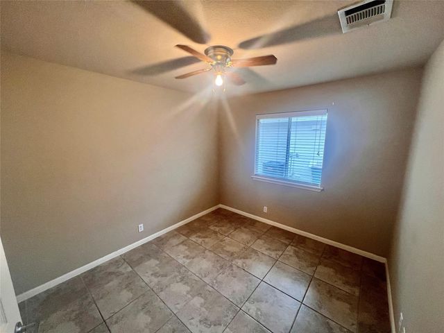 2509 Elara DR, Austin, TX 78725