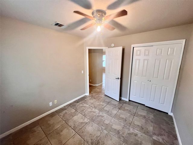 2509 Elara DR, Austin, TX 78725