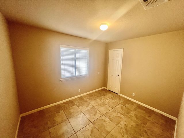 2509 Elara DR, Austin, TX 78725