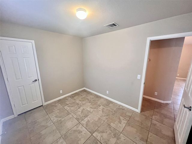 2509 Elara DR, Austin, TX 78725