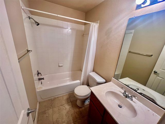 2509 Elara DR, Austin, TX 78725