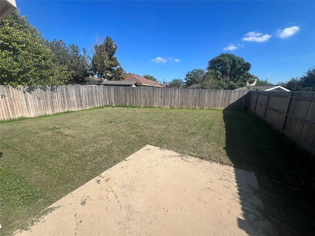 2509 Elara DR, Austin, TX 78725