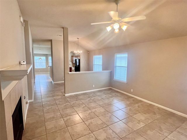 2509 Elara DR, Austin, TX 78725
